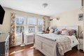 Additional image 11 of 100 Tiona Ave, Belleville, NJ, 07109