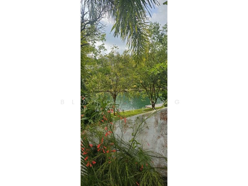 Additional image 4 of Pearl Island