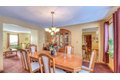 Additional image 9 of 627 E Seaview Ridge Dr, Galloway Township, NJ, 08205