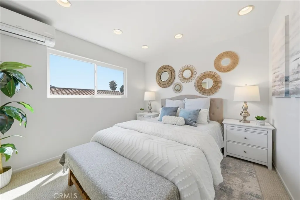 Additional image 47 of 19510 Linda Dr, Torrance, CA 90503