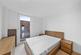 Additional image 10 of Whiting Way, Surrey Quays, SE16