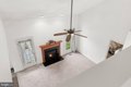 Additional image 9 of 17927 Constitution Cir, Hagerstown, MD, 21740