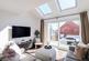 Additional image 4 of Poets Close, Hucknall, Nottingham, NG15