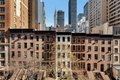 Additional image 5 of 150 E 37th St Apt 6G, Manhattan, NY, 10016