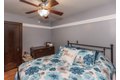 Additional image 21 of 1125 17th Ave, Moline, IL, 61265