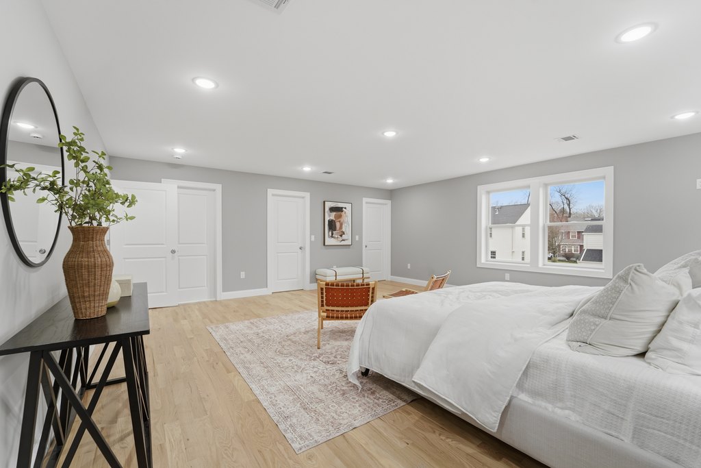 Additional image 26 of 64 Morningside Rd, Verona, NJ, 07044