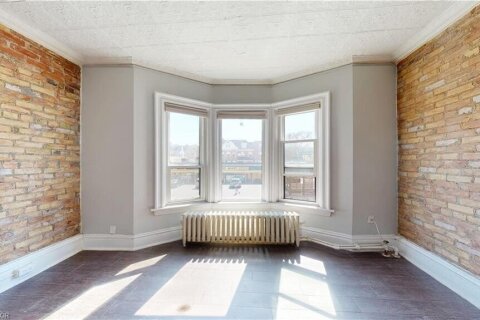 Additional image 9 of 13-477 King Street E, Hamilton, ON, L8N 1C7