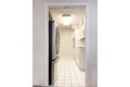 Additional image 4 of 10 Smith Manor Blvd Unit 418, West Orange, NJ, 07052