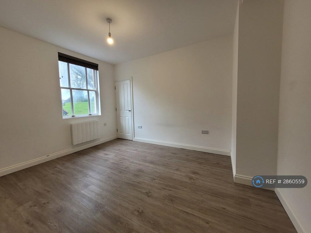 Additional image 5 of Coleshill Street, Sutton Coldfield, B72