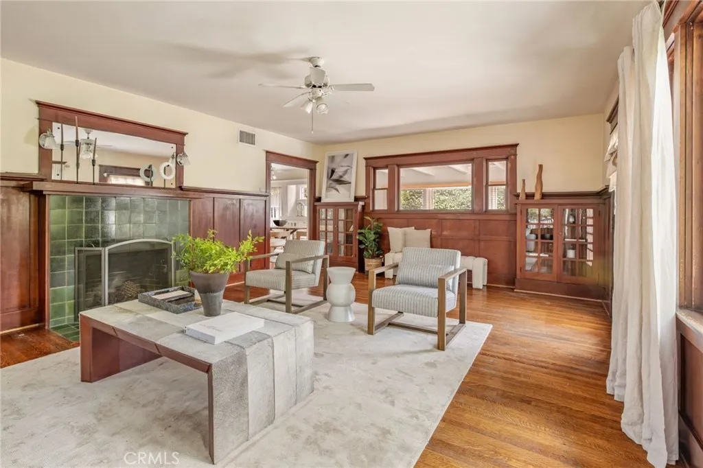 Additional image 10 of 3746 Ocean View Avenue, Los Angeles, CA 90066
