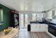 Additional image 4 of Wenlock Close, Giltbrook, Nottingham