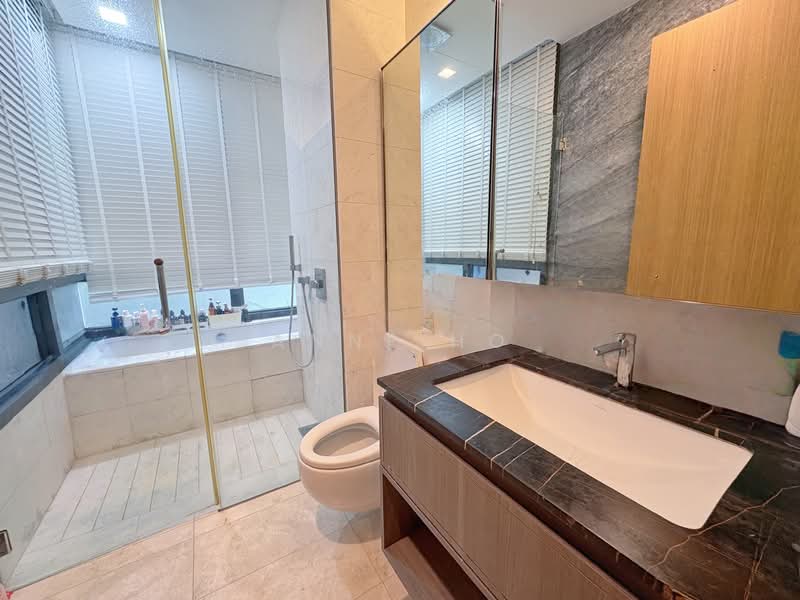 16 Balmoral Road photo 5