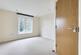 Additional image 6 of Henconner Lane, Bramley, Leeds, West Yorkshire, LS13