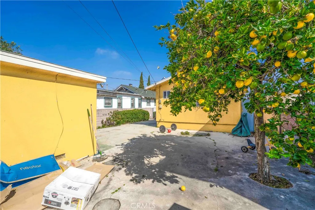 Additional image 21 of 134 E 56th St, Los Angeles, CA 90011