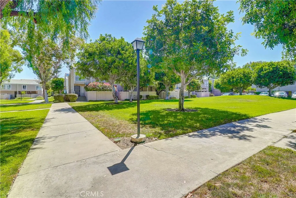 Additional image 53 of 2910 S Greenville St Unit H, Santa Ana, CA 92704