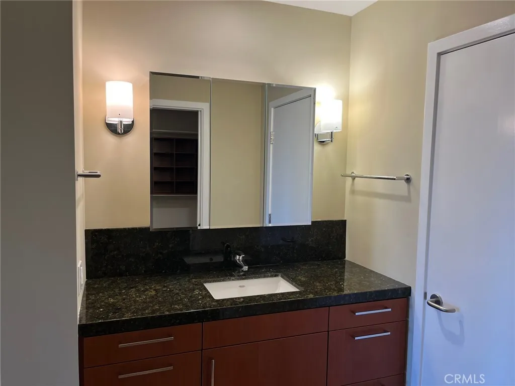 Additional image 107 of 101 Scholz Plaza Ph18, Newport Beach, CA 92663