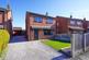 Ashhurst Close, Chesterfield S40