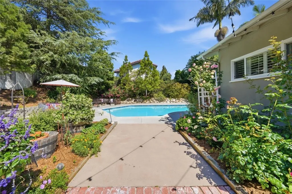 Additional image 110 of 15 Gaucho Dr, Rolling Hills Estates, CA 90274