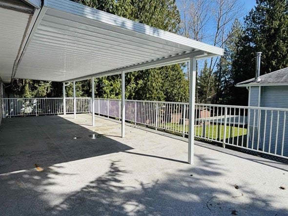 9716 156 STREET, Surrey, BC, V3R0X9