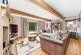 Additional image 11 of Stringer House Farm, Stringer House Lane, Emley, HD8