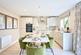 Additional image 2 of Plot 71, The Willow at Buckler's Park, Donald Campbell Way (off Buckler's Ride) RG40