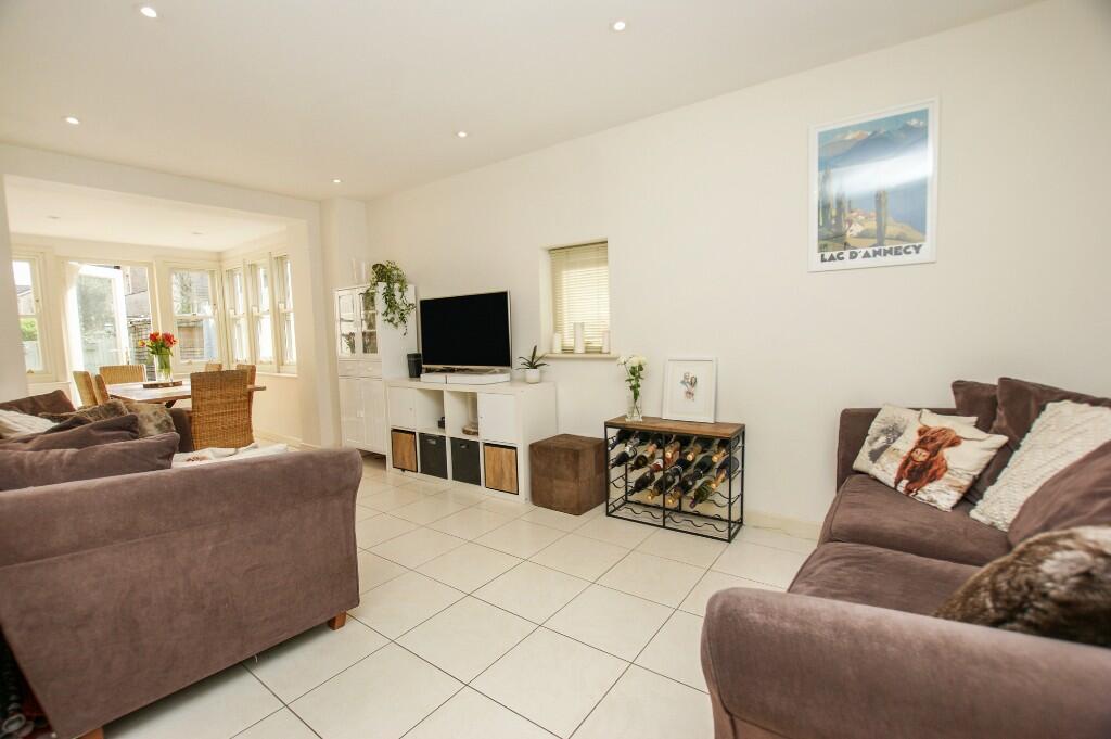 Additional image 3 of Manor Road, Weston, Bath, Somerset, BA1