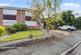 Additional image 28 of Haweswater Drive, Winsford