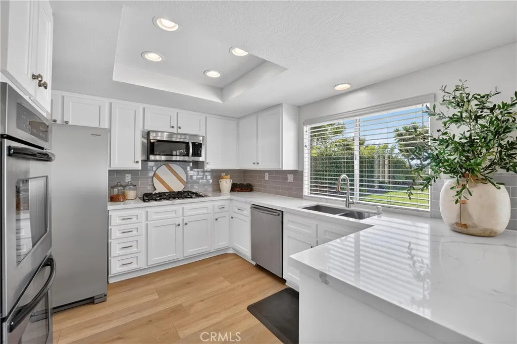 Additional image 21 of 5515 Camino Vista, Yorba Linda, CA 92887