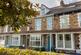 Additional image 38 of Park Lane, Bideford, Devon