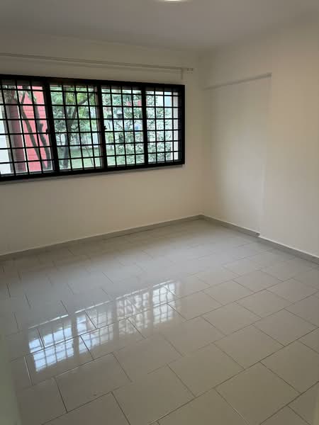Additional image 7 of 235 Bishan Street 22