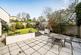 Additional image 13 of Brook Meadow, South Molton, Devon, EX36