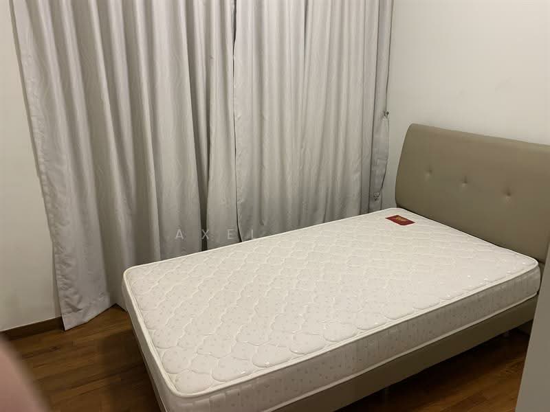 26 Bedok North Drive photo 5