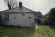 Additional image 15 of Spindlers Road, Ventnor
