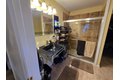 Additional image 27 of 820 W Boston Ave, Monmouth, IL, 61462