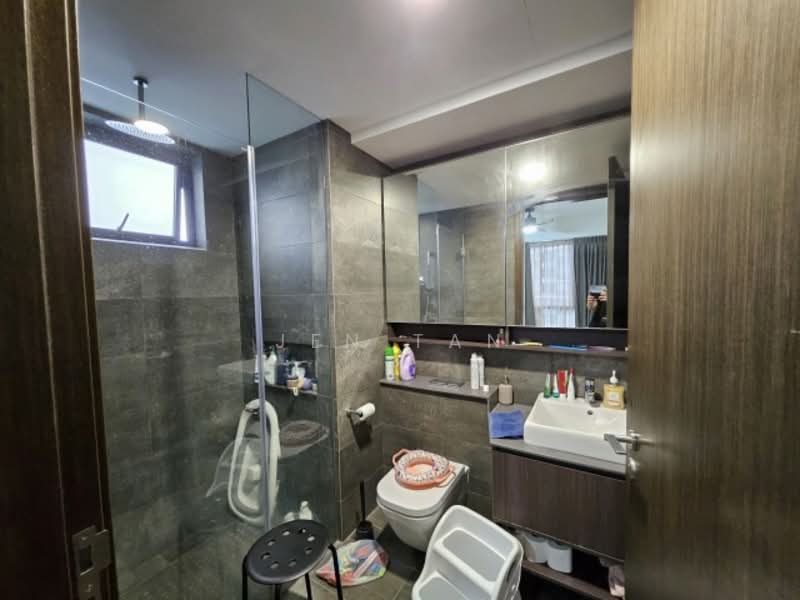 11 Bedok South Avenue 3 photo 5
