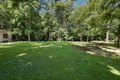 Additional image 5 of 106 Hillsdale Rd, Joliet, IL, 60433