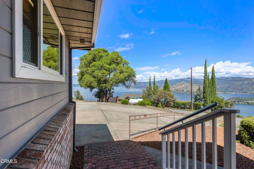 Additional image 131 of 7539 Evergreen Drive, Kelseyville, CA 95451