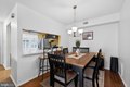 Additional image 21 of 5305-A Adelaide Dr, Mount Laurel, NJ, 08054