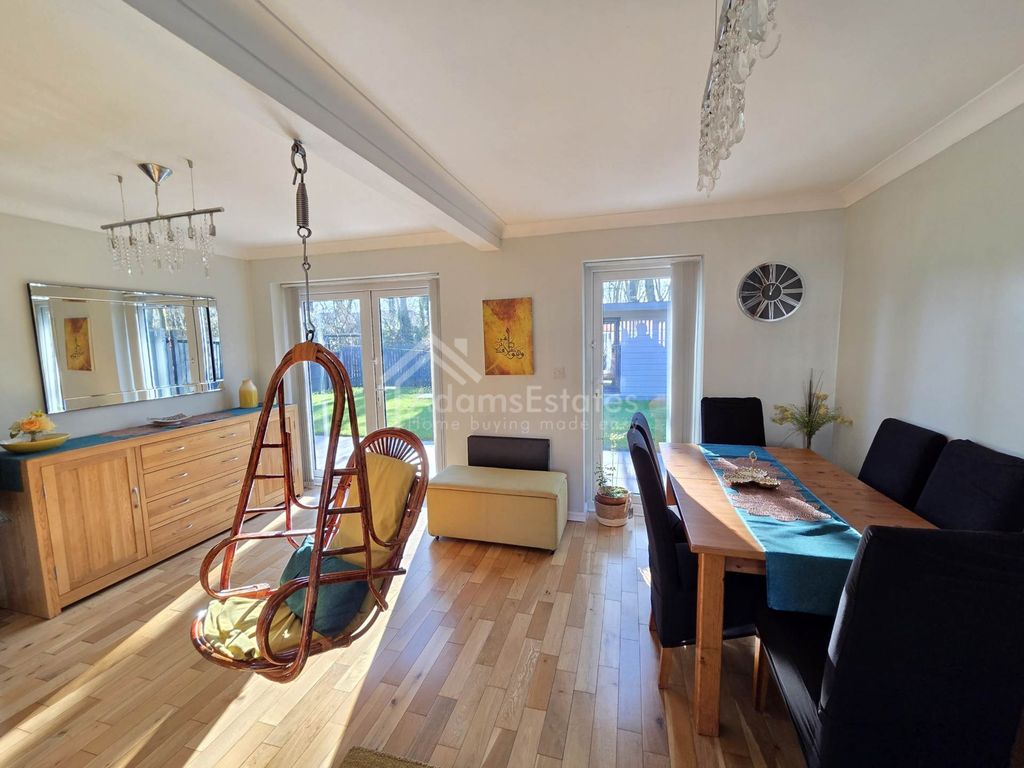 Additional image 4 of 4 bed detached house for saleOld Mill View, Dewsbury WF12