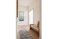 Additional image 18 of 17 Smith Pl, Cambridge, MA, 02138