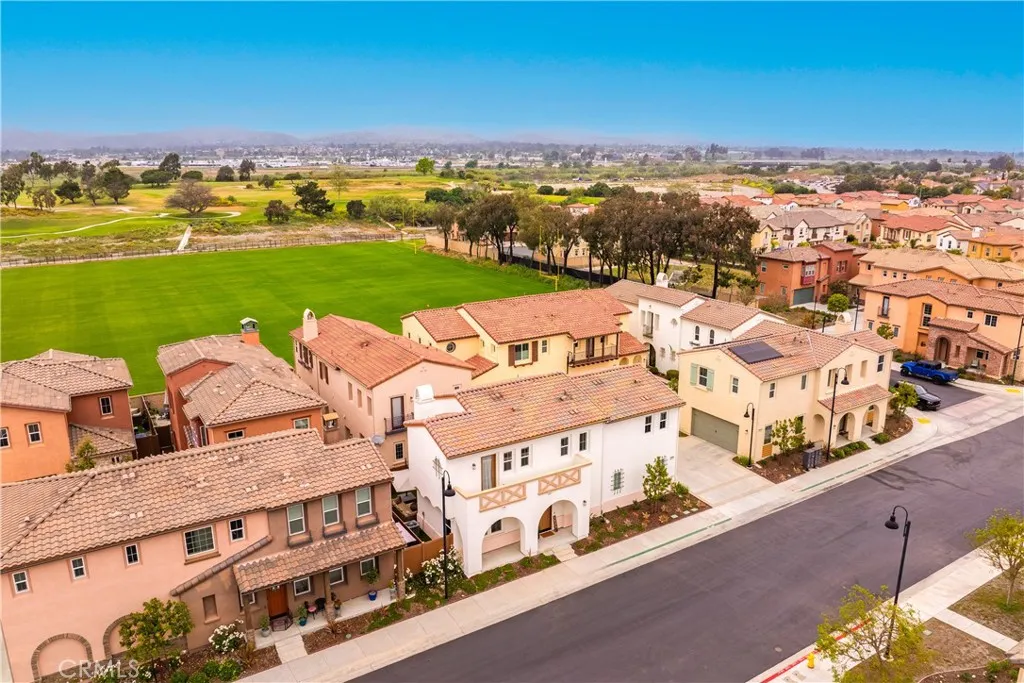 Additional image 50 of 1625 Range Road, Oxnard, CA 93036