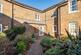 Additional image 18 of Holwood Estate, Westerham Road, Keston