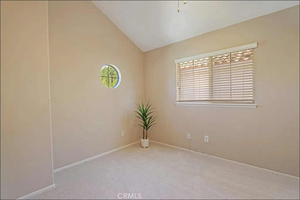 Additional image 25 of 10 Heatherwood, Aliso Viejo, CA 92656