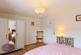 Additional image 9 of Aldwych Close, Nuthall, Nottingham, NG16