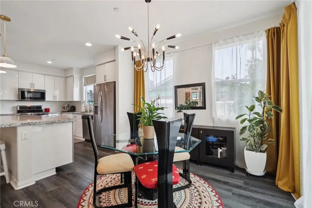 Additional image 8 of 4700 E Washington Avenue, Orange, CA 92869