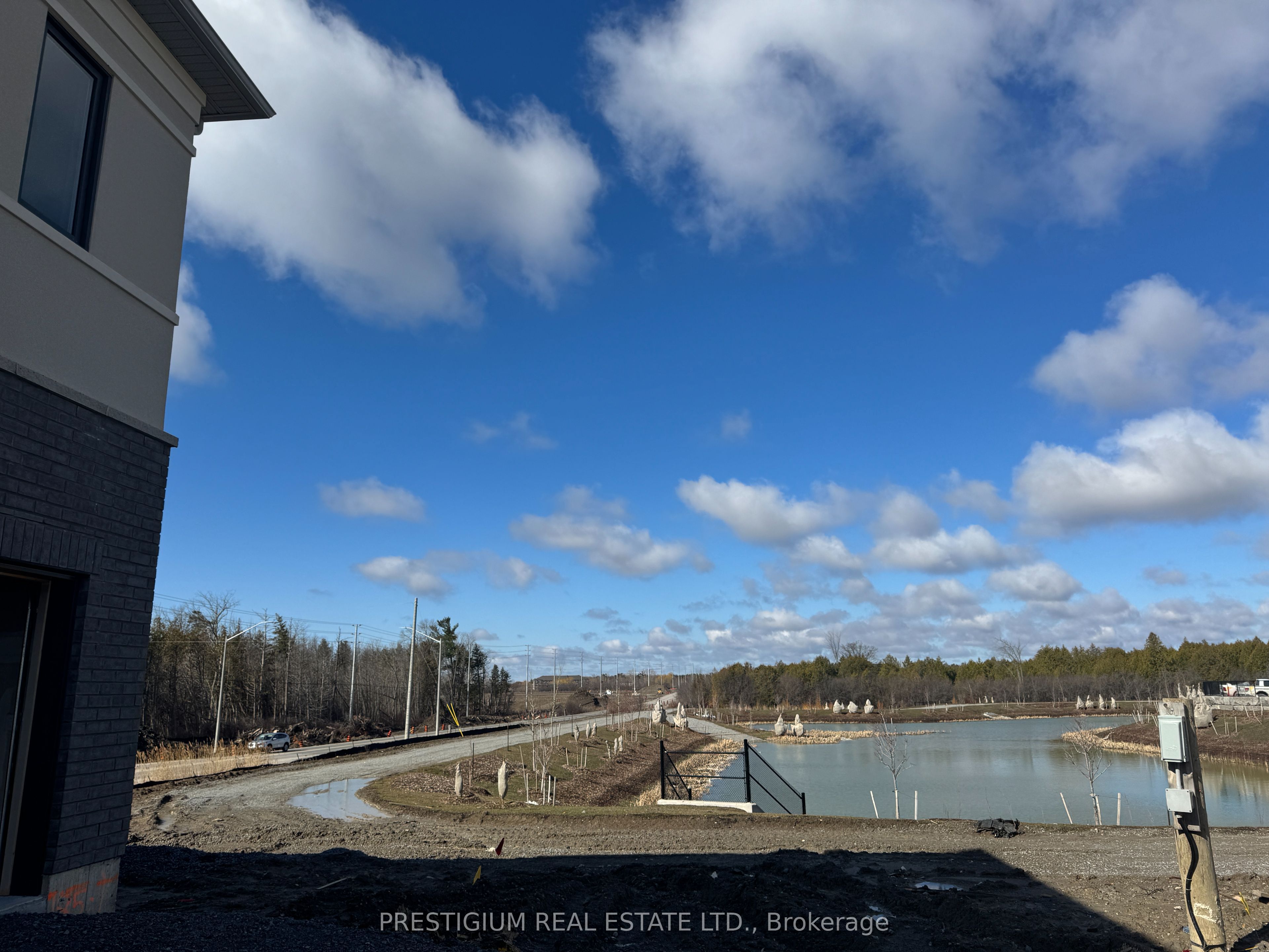 1400 19th Ave Avenue, Richmond Hill, ON, L4S 1N3