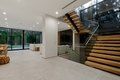 Additional image 16 of 356 N LA Jolla Ave, Los Angeles, CA, 90048