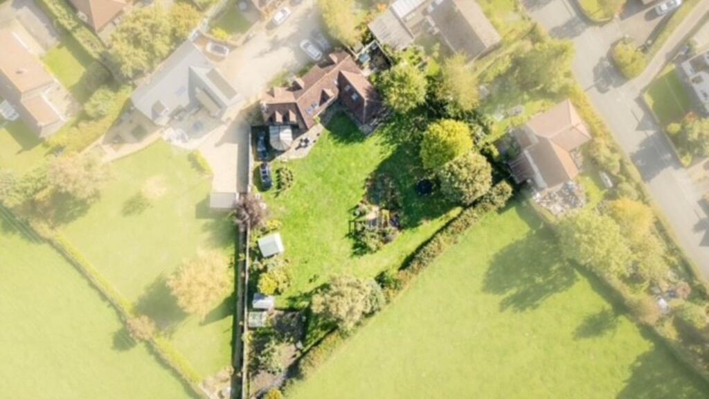 Additional image 15 of Chapmanslade, Nr Westbury, Wiltshire