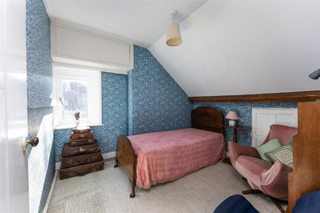Additional image 8 of 4 bed semi-detached house for saleYarmouth, Isle Of Wight PO41