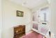 Additional image 5 of Warwick Drive, Hazel Grove, Stockport, SK7